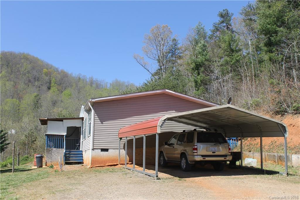 25 Laurel Cove Road