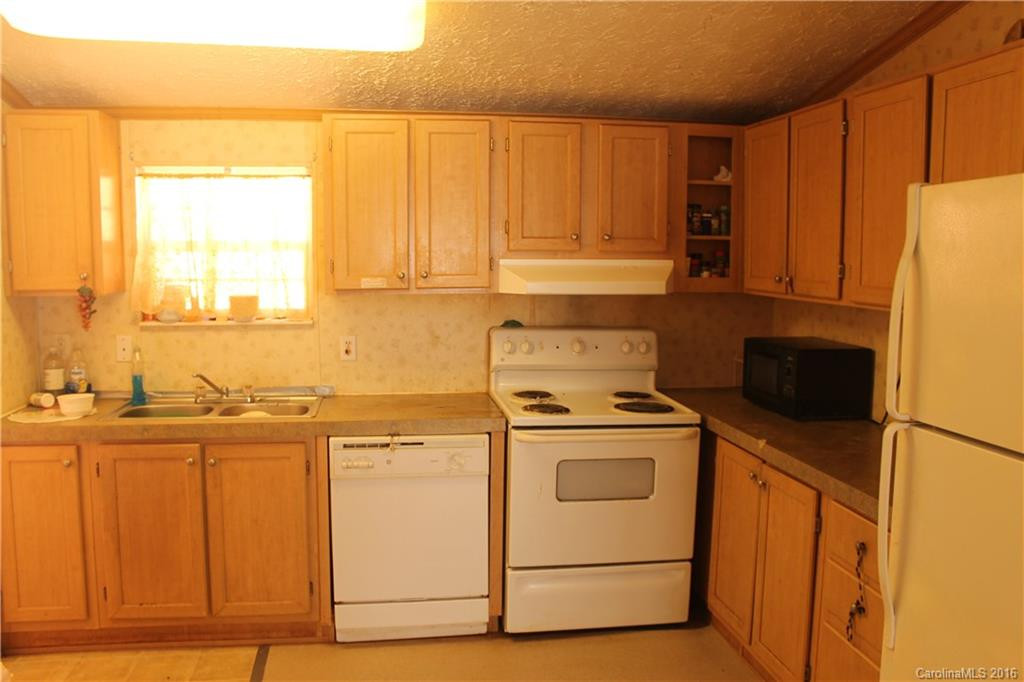 25 Laurel Cove Road - Photo 2