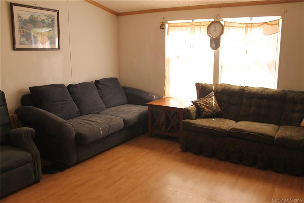 25 Laurel Cove Road - Photo 3