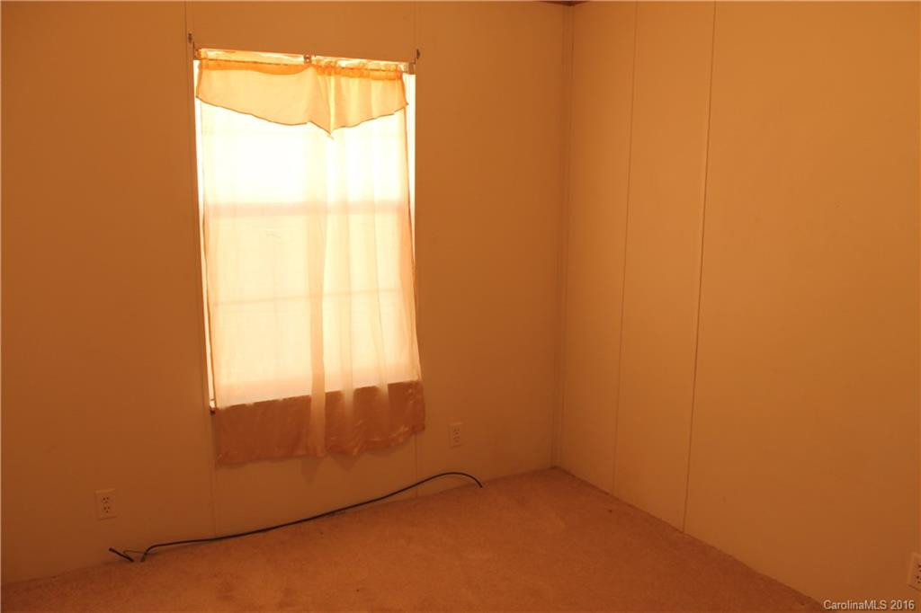 25 Laurel Cove Road - Photo 5