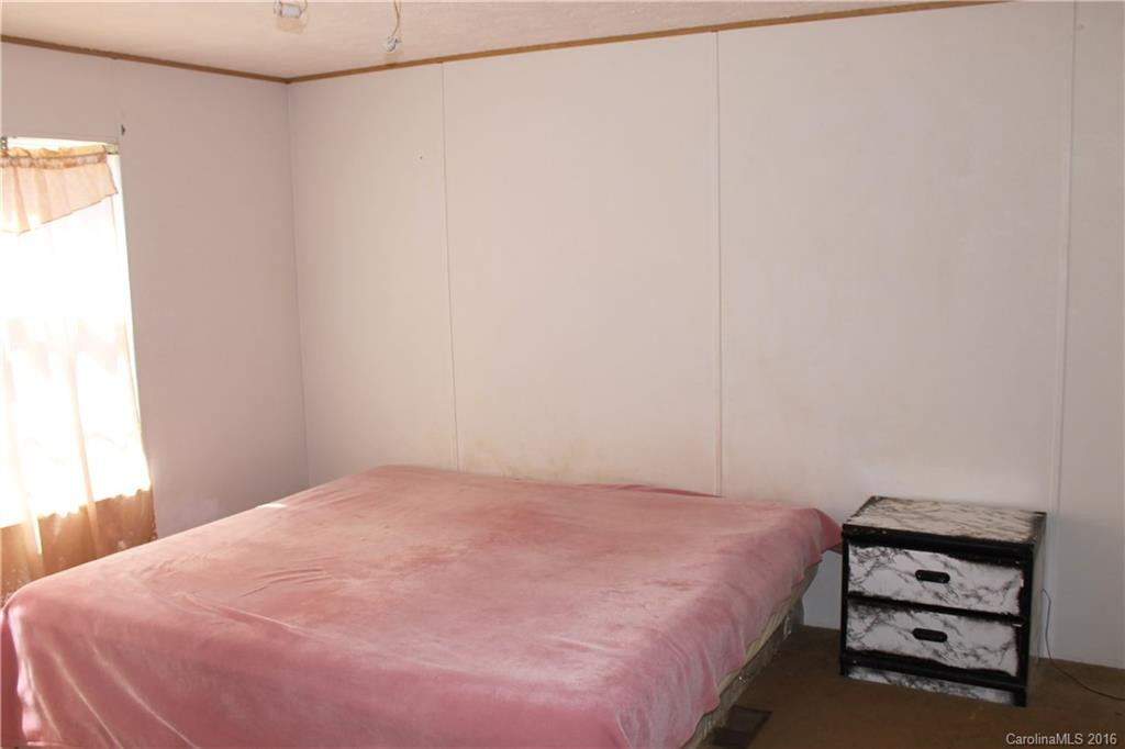 25 Laurel Cove Road - Photo 6