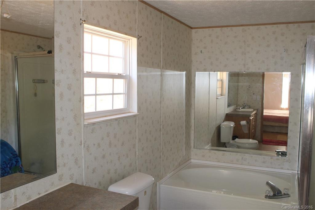 25 Laurel Cove Road - Photo 7