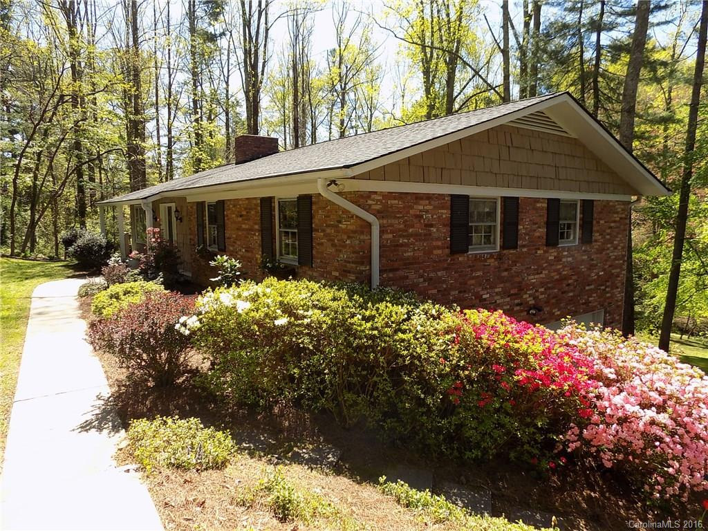 935 Toxaway Drive ##52,PT 51