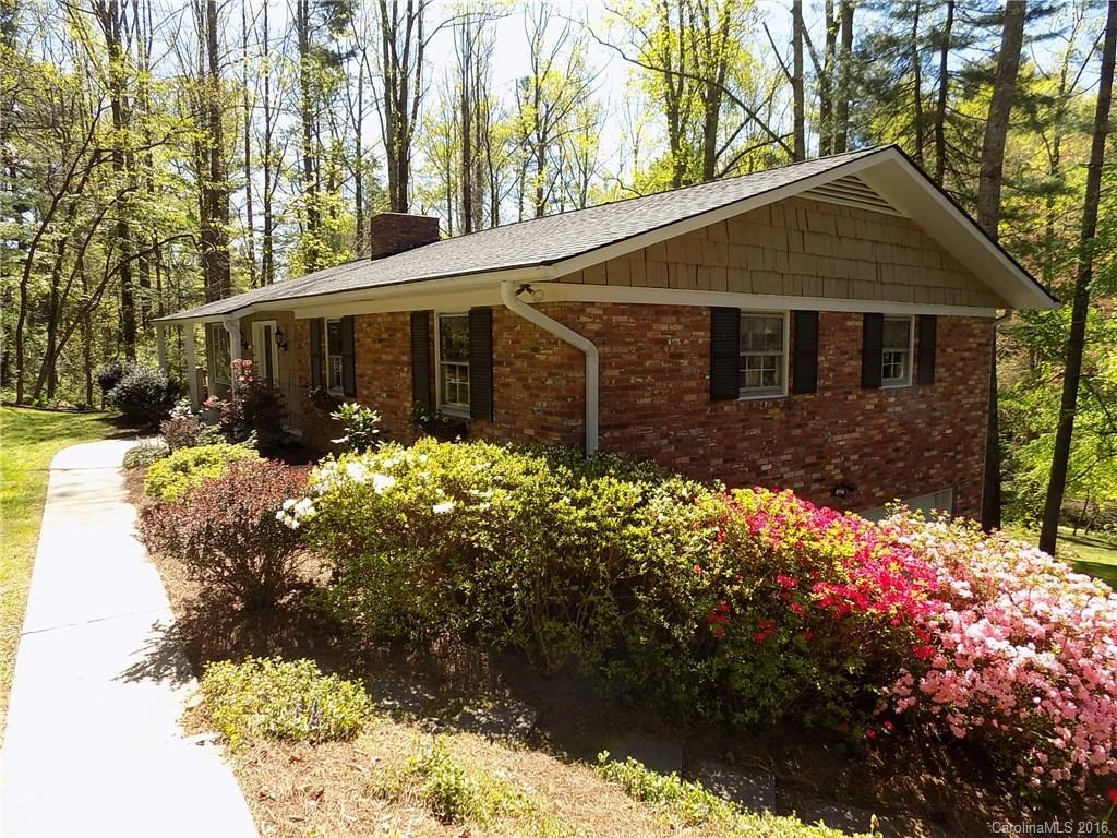 935 Toxaway Drive ##52,PT 51