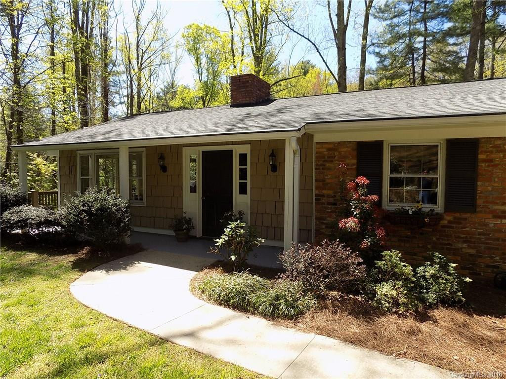 935 Toxaway Drive ##52,PT 51 - Photo 2