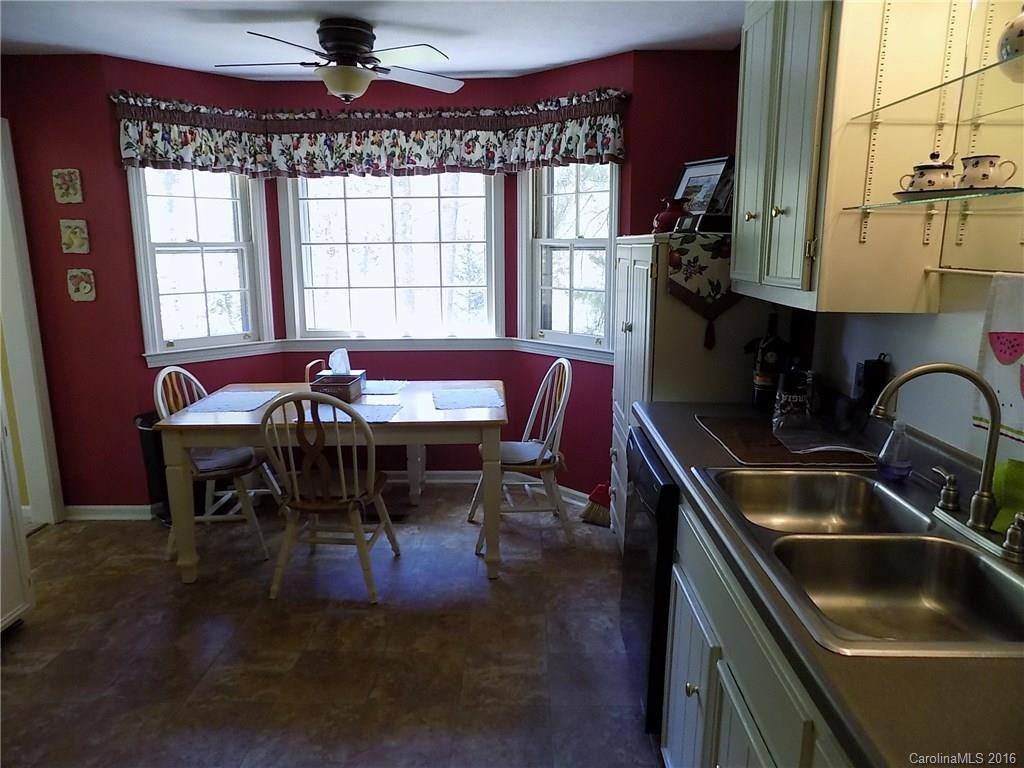 935 Toxaway Drive ##52,PT 51 - Photo 11