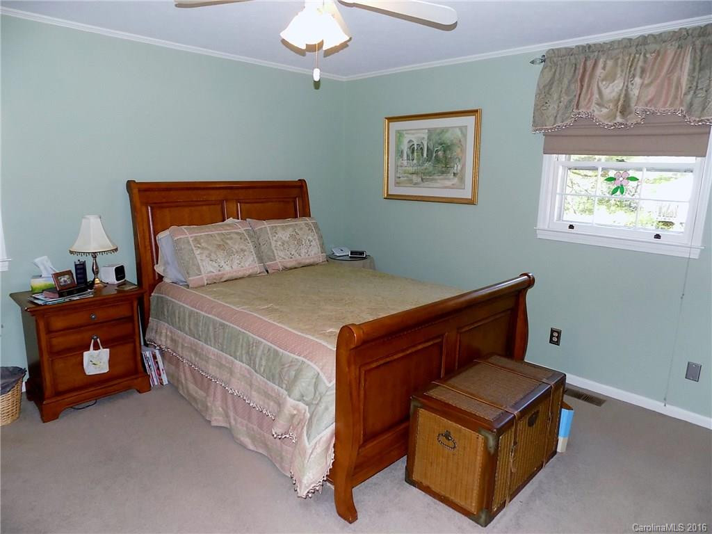 935 Toxaway Drive ##52,PT 51 - Photo 12