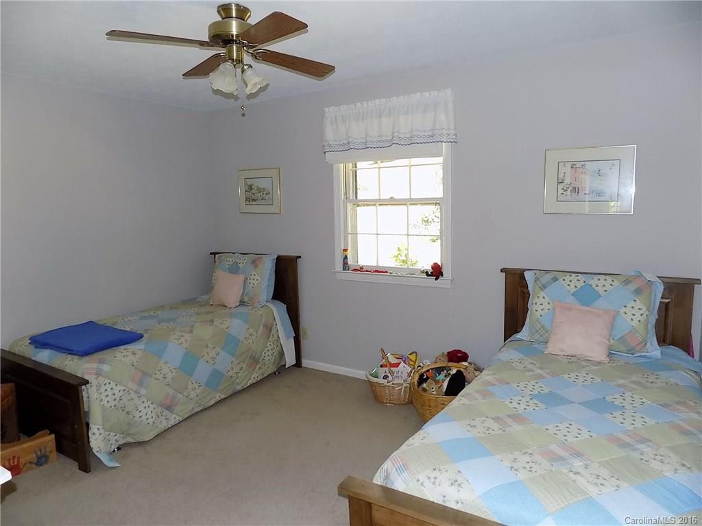 935 Toxaway Drive ##52,PT 51 - Photo 13