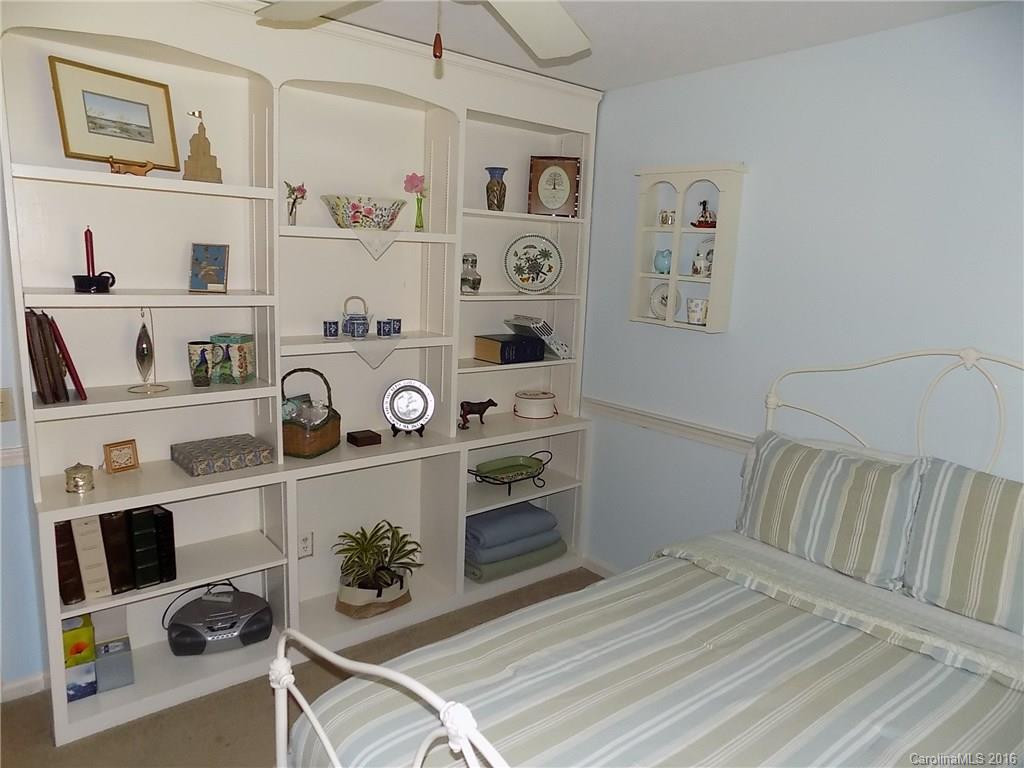 935 Toxaway Drive ##52,PT 51 - Photo 14
