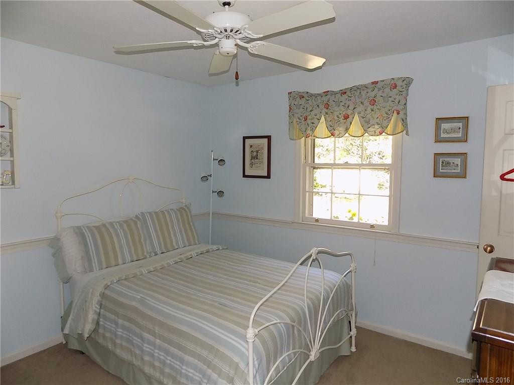 935 Toxaway Drive ##52,PT 51 - Photo 15