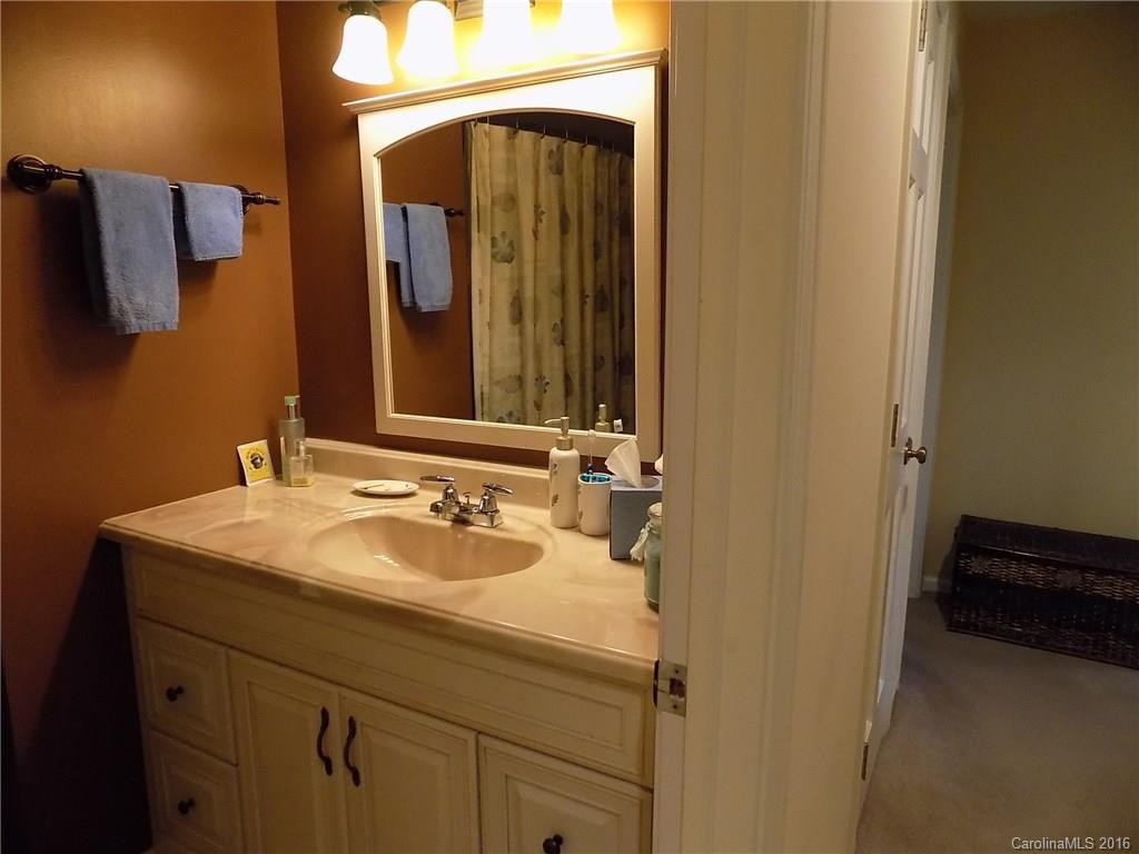 935 Toxaway Drive ##52,PT 51 - Photo 16