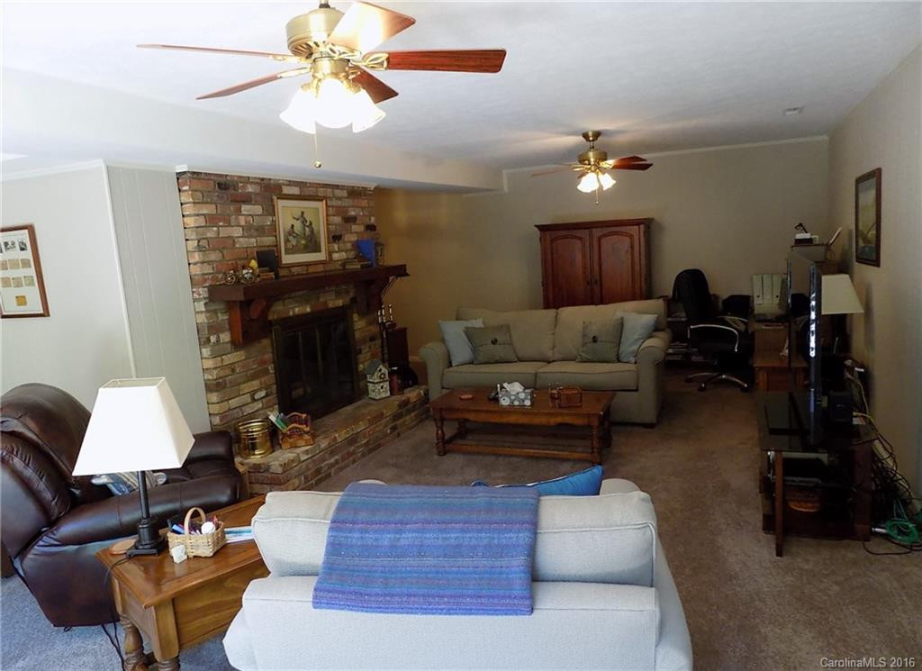 935 Toxaway Drive ##52,PT 51 - Photo 17