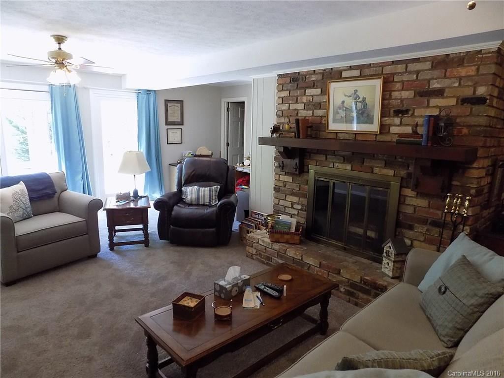 935 Toxaway Drive ##52,PT 51 - Photo 18