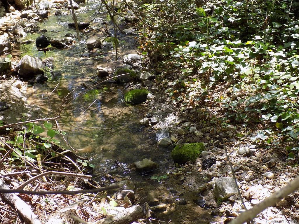 935 Toxaway Drive ##52,PT 51 - Photo 19