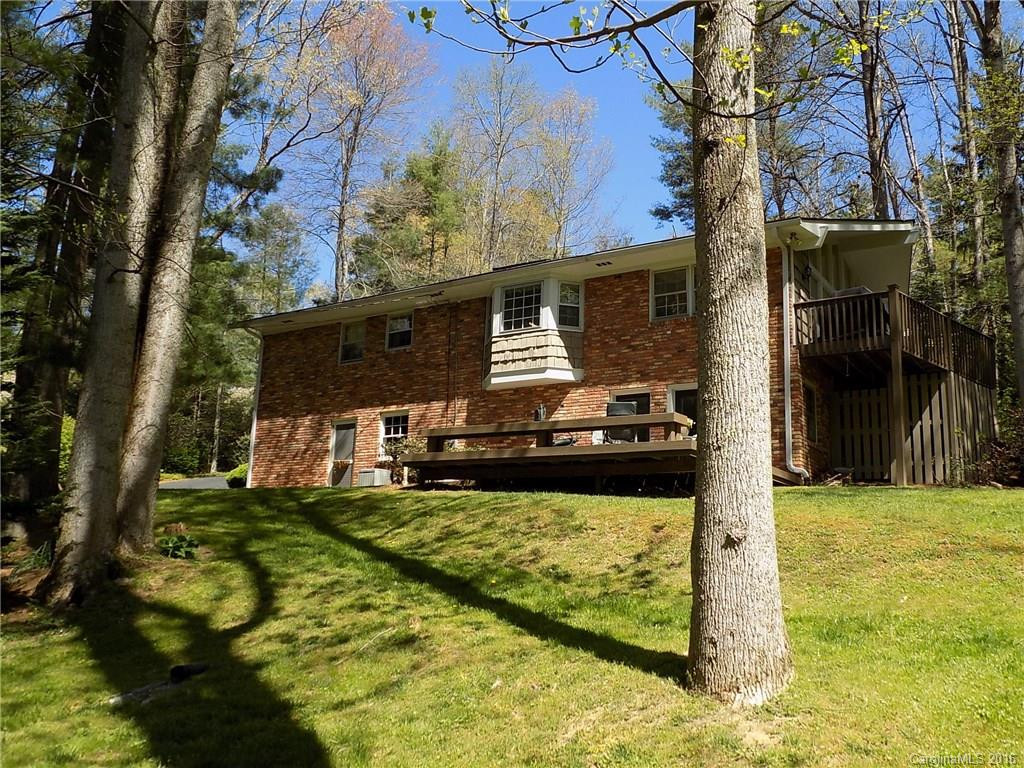935 Toxaway Drive ##52,PT 51 - Photo 20