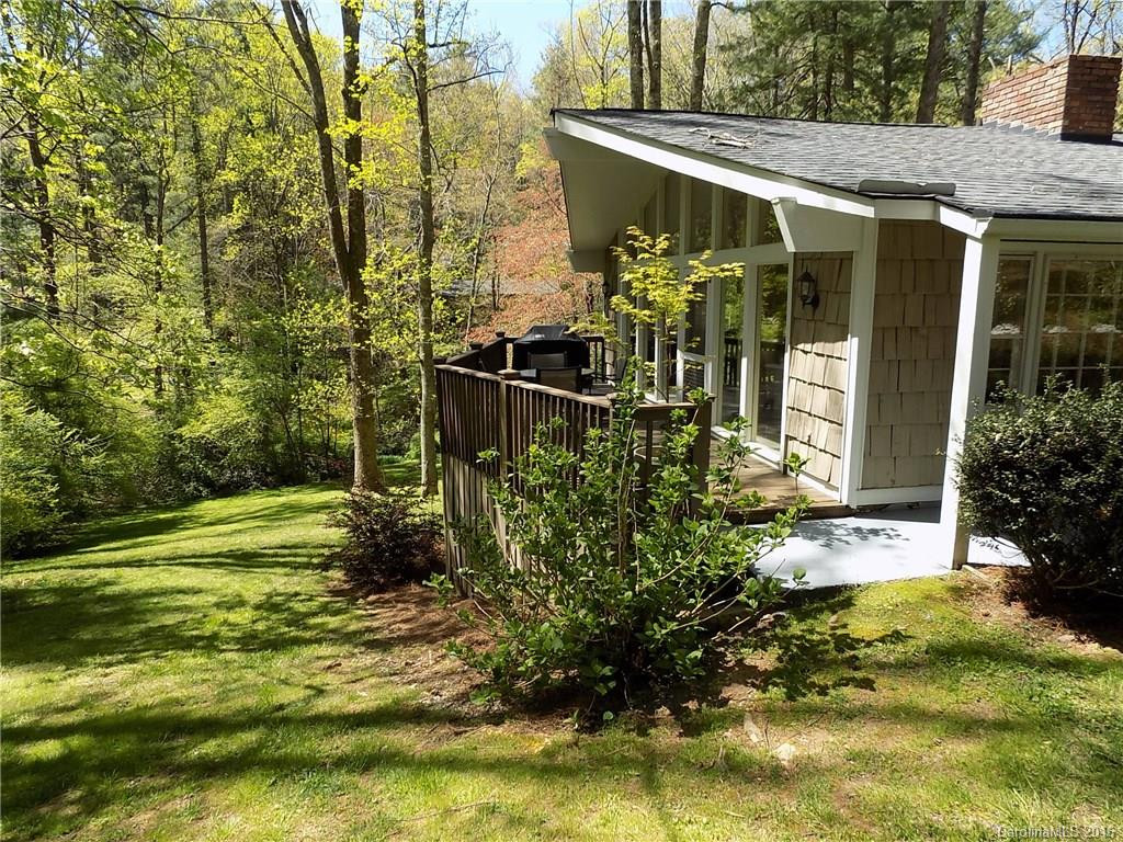 935 Toxaway Drive ##52,PT 51 - Photo 3