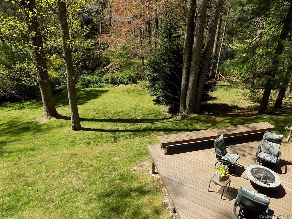 935 Toxaway Drive ##52,PT 51 - Photo 21