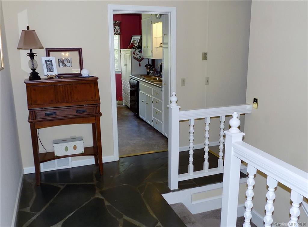 935 Toxaway Drive ##52,PT 51 - Photo 22