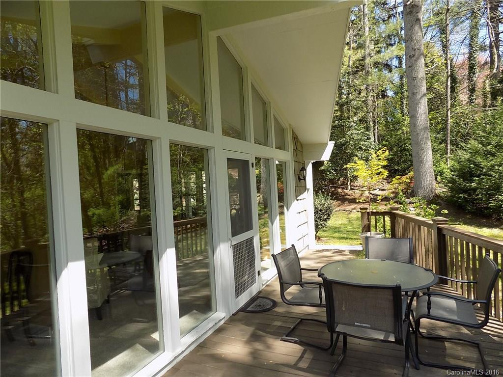 935 Toxaway Drive ##52,PT 51 - Photo 4