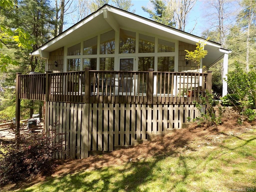 935 Toxaway Drive ##52,PT 51 - Photo 5