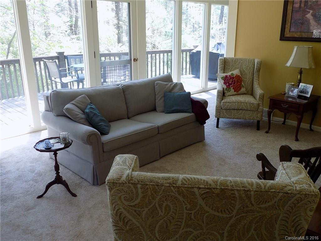 935 Toxaway Drive ##52,PT 51 - Photo 6