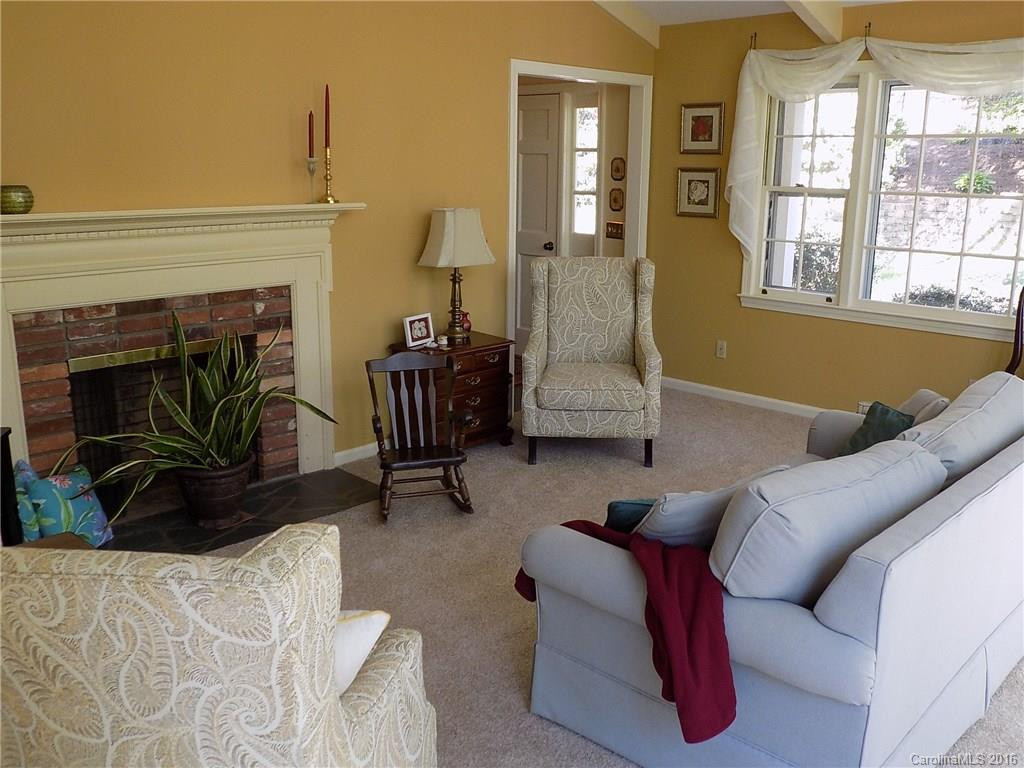 935 Toxaway Drive ##52,PT 51 - Photo 7