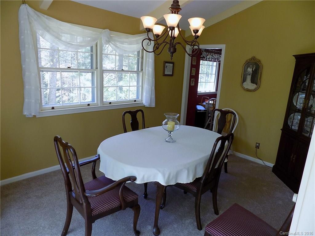 935 Toxaway Drive ##52,PT 51 - Photo 8
