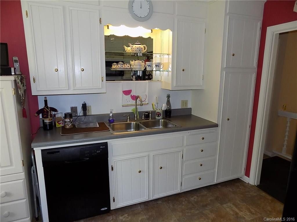 935 Toxaway Drive ##52,PT 51 - Photo 9