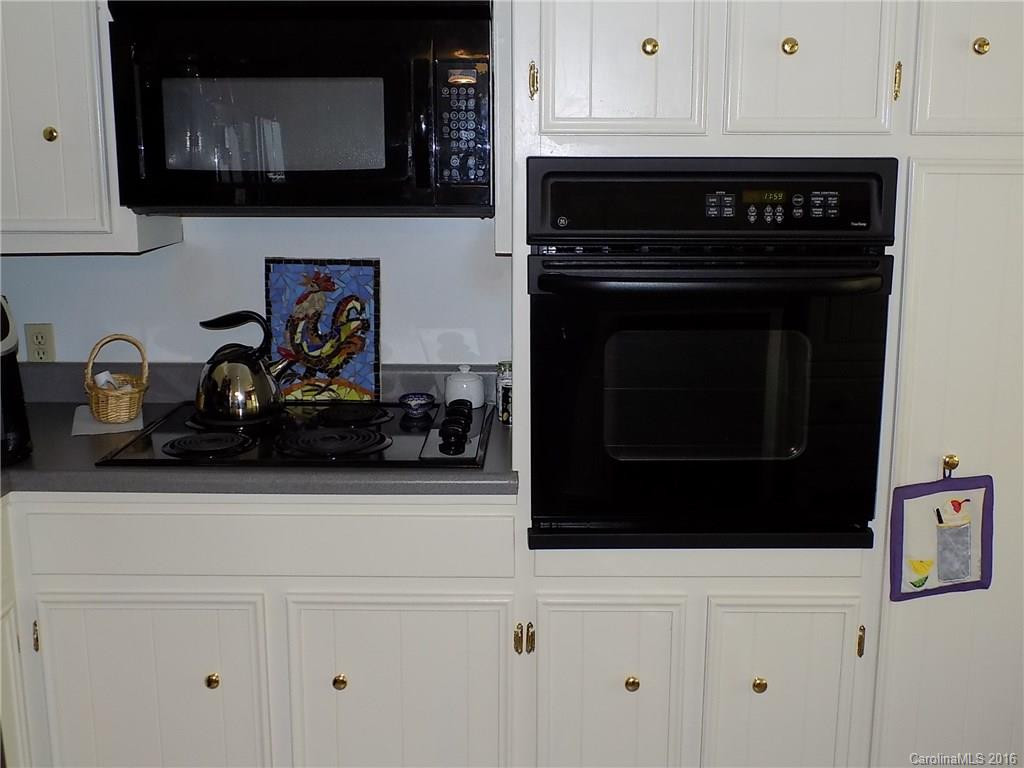 935 Toxaway Drive ##52,PT 51 - Photo 10