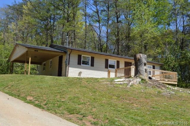 133 McCall Street - Photo 2