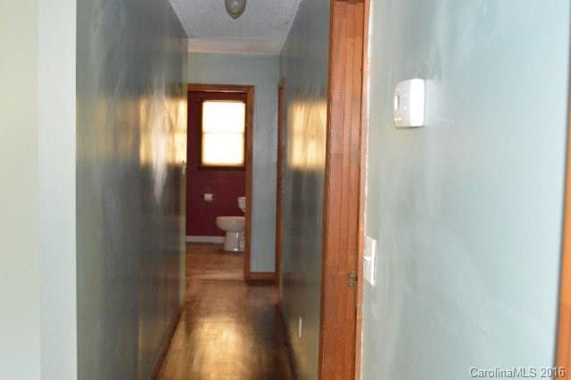 133 McCall Street - Photo 11