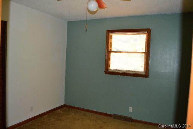 133 McCall Street - Photo 12