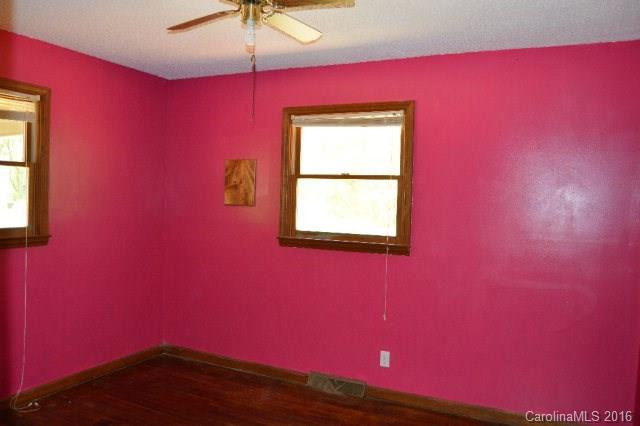133 McCall Street - Photo 13