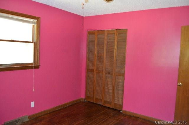 133 McCall Street - Photo 14