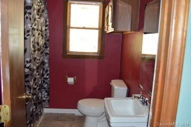 133 McCall Street - Photo 15