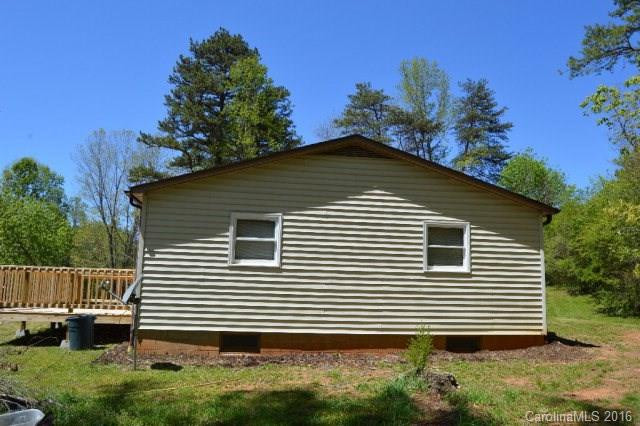 133 McCall Street - Photo 3