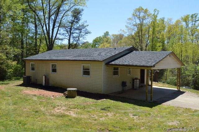 133 McCall Street - Photo 4