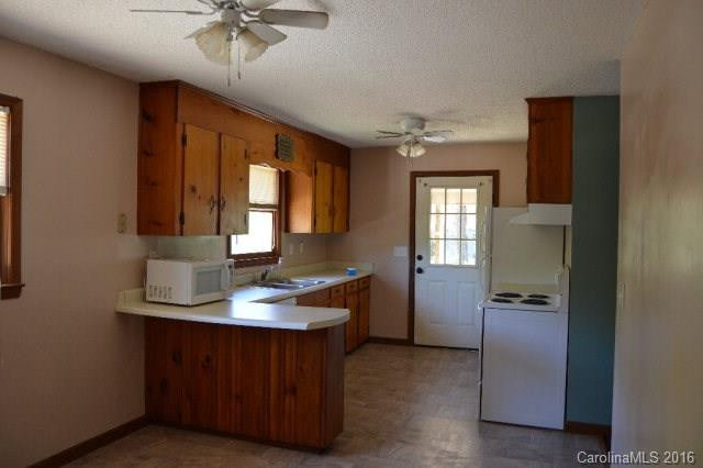 133 McCall Street - Photo 5