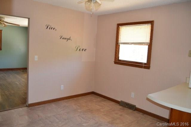 133 McCall Street - Photo 6