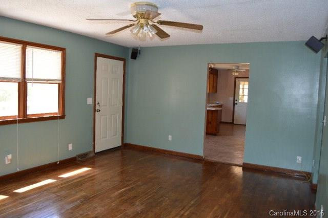 133 McCall Street - Photo 8