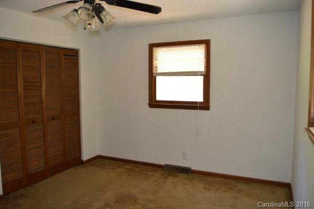 133 McCall Street - Photo 10