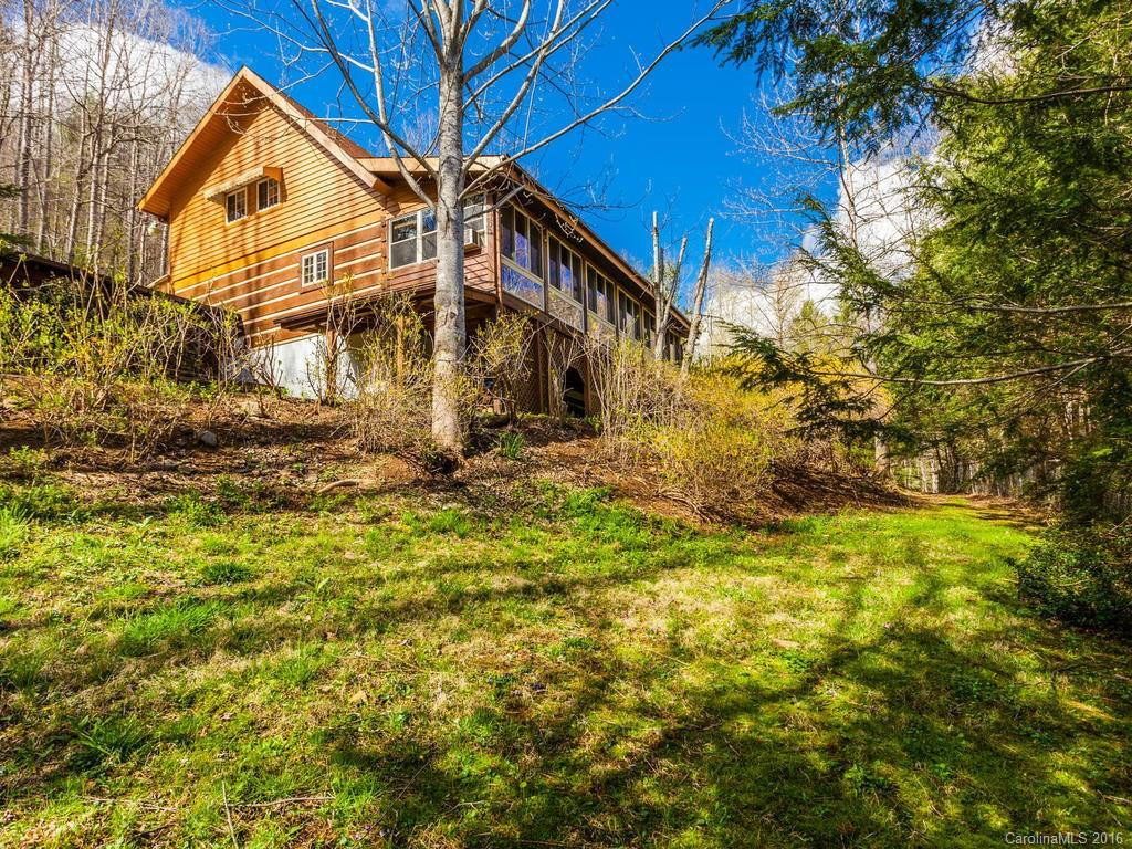 316 Martins Creek Road