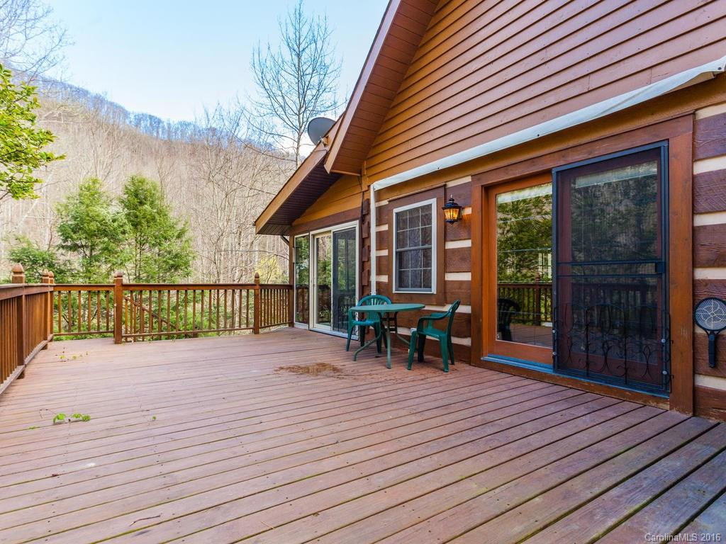 316 Martins Creek Road - Photo 2