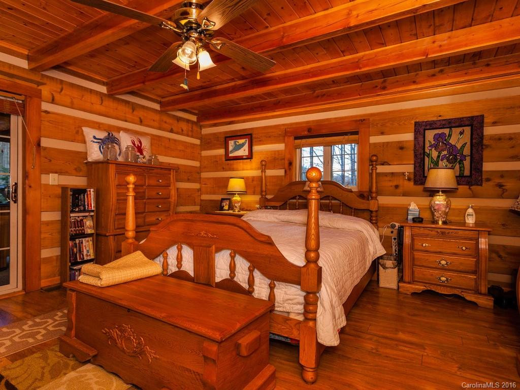 316 Martins Creek Road - Photo 11