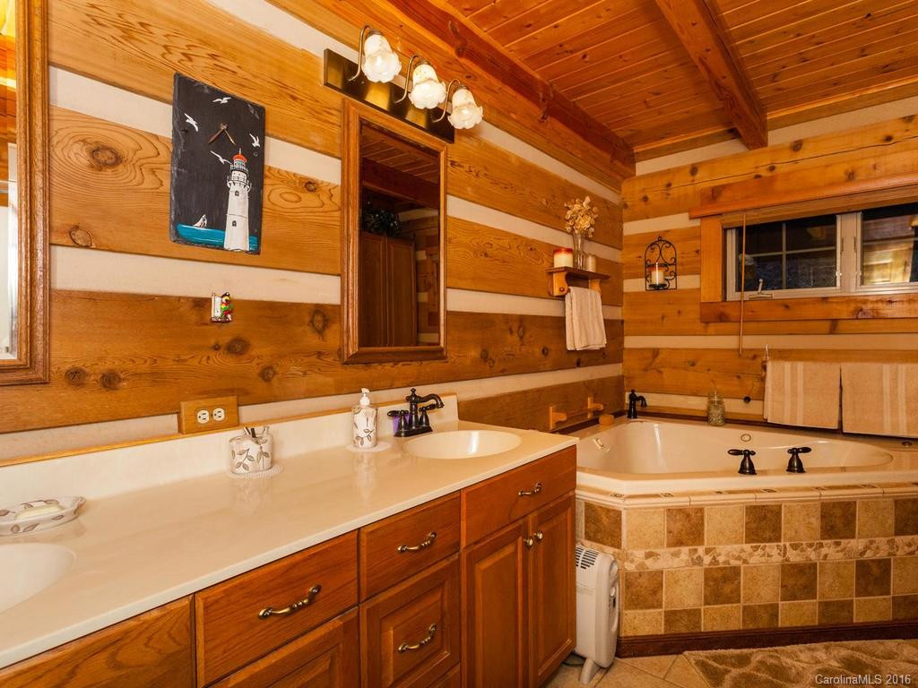 316 Martins Creek Road - Photo 12