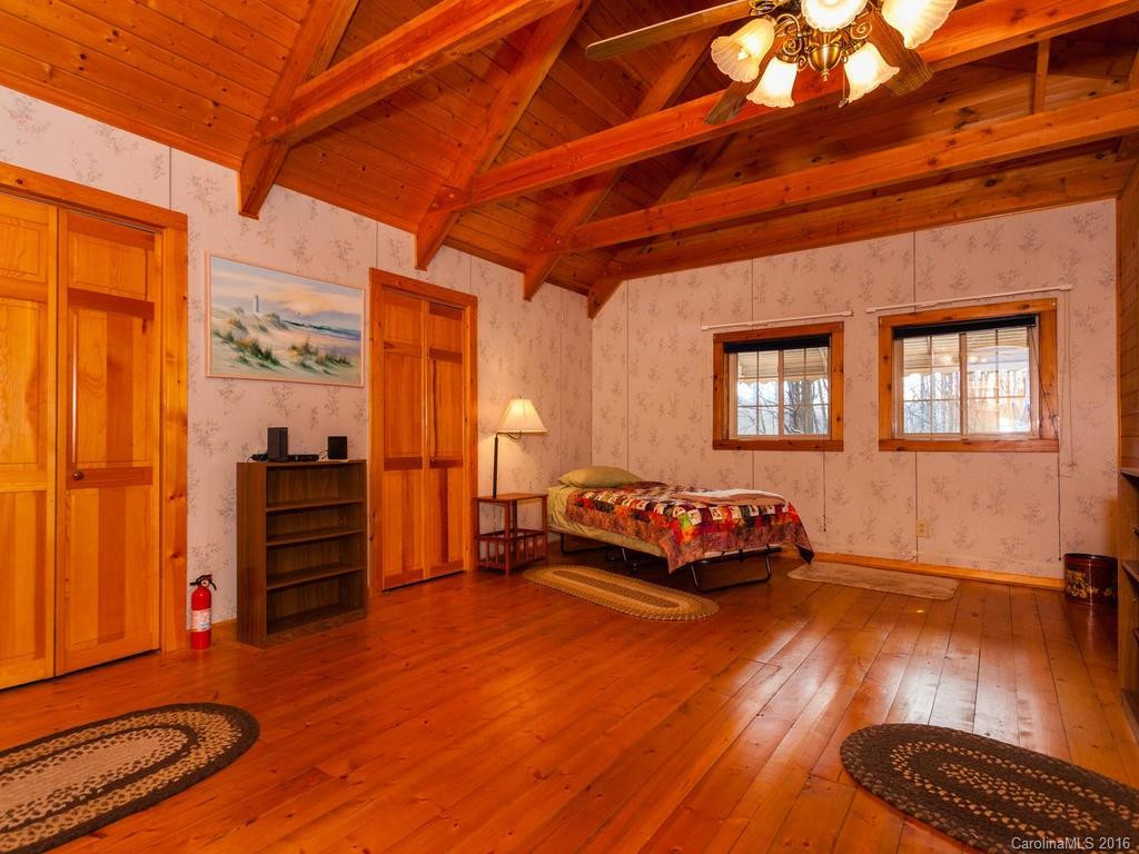 316 Martins Creek Road - Photo 13