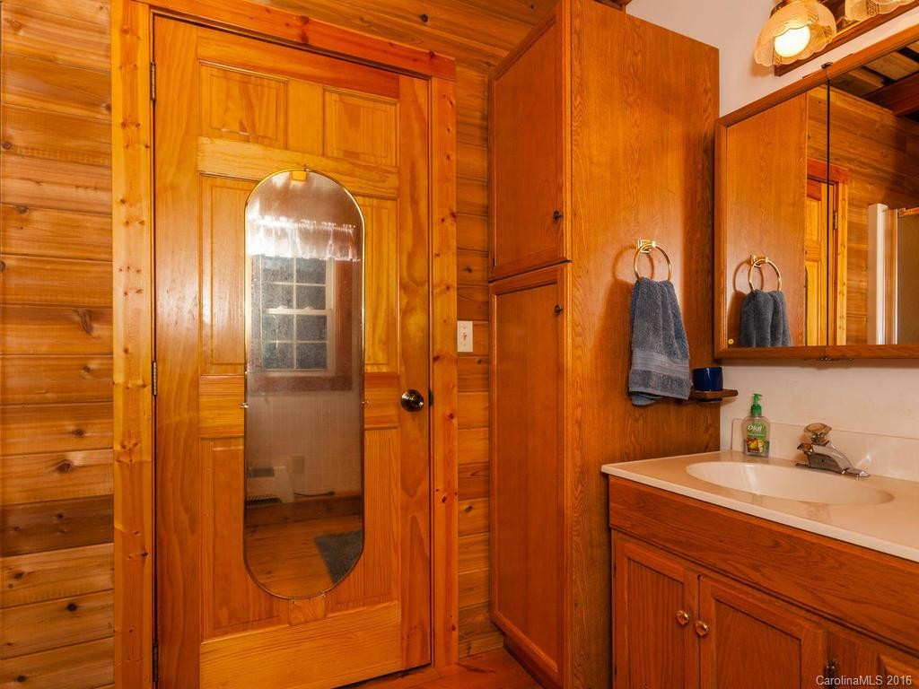 316 Martins Creek Road - Photo 14