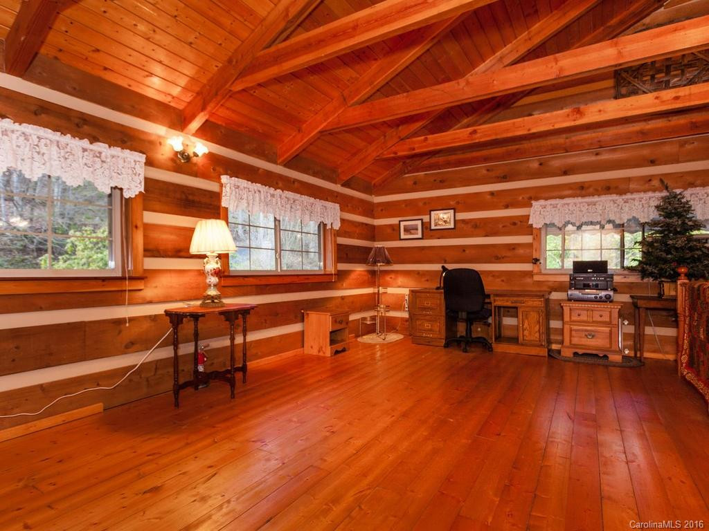 316 Martins Creek Road - Photo 16
