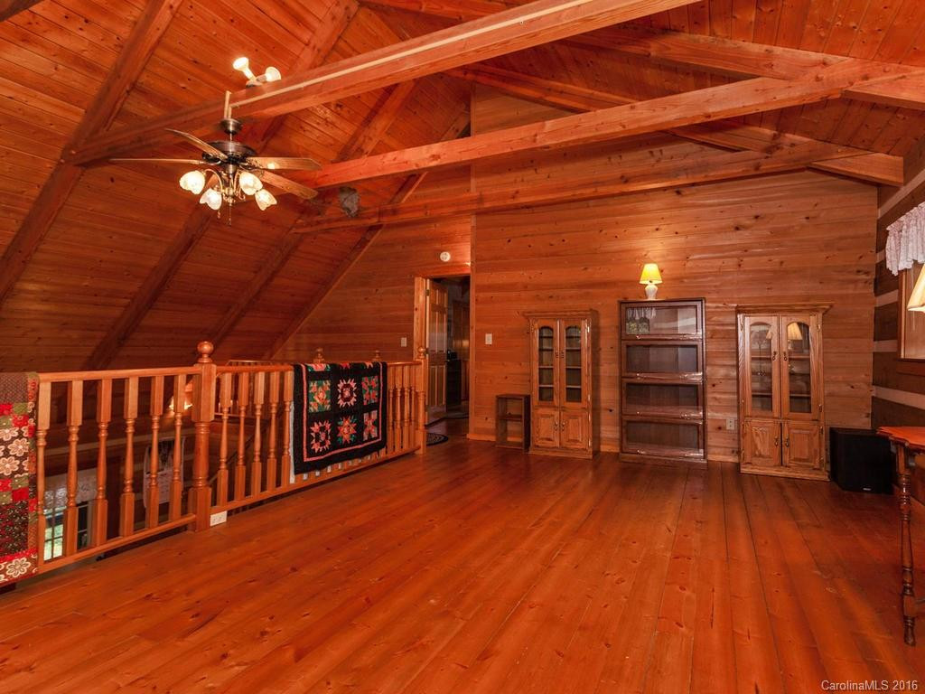 316 Martins Creek Road - Photo 17