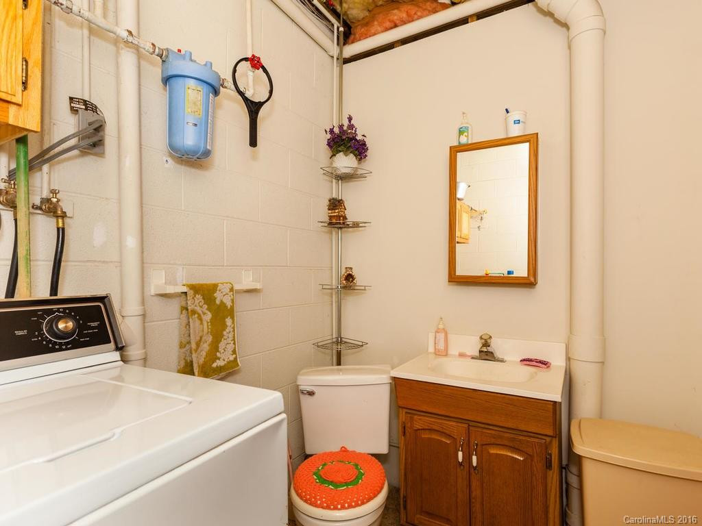316 Martins Creek Road - Photo 19